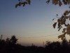 dsc06796
