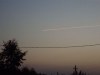 dsc06797